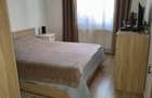Apartament de vanzare - 1