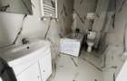Apartament Nou cu 2 camere cu parcare Capat Cug - 3