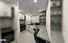 Apartament de inchiriat - Regim hotelier - 3