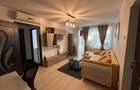 Apartament 2 camere | 52.85 mp | mobilat si utilat complet | 2 Ac | sos. Colentina 39