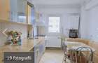 Direct Proprietar - Ap 3 camere de inchiriat centru Civic Brasov