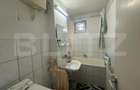 Apartament 2 camere, 48 mp, zona Micro 14 - 8