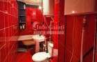 | Apartament cu 2 camere | Micro 21 | 1000 lei luna | - 6