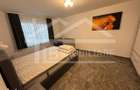 Apartament cu 2 camere, decomandat, 65mp, Zona Ultracentral - 9