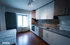 Ap. 2 camere, Calea Calarasilor, adiacent Corneliu Coposu - 8