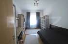 De inchiriat: Apartament modern cu 3 camere, 2 bai, 2 tera - 6