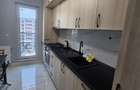 Închiriere Apartament 2 Camere Grozăvești Regie Residence - 7