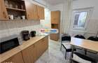 Inchiriere apartament 2 camere, spatios, Democratiei, Ploiesti - 14