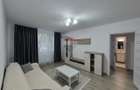 Inchiriere apartament 3 camere | Prima inchiriere | Mobilat si utilat - 2