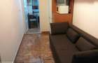 Apartament de inchiriat Nufarul , zona Lotus Center