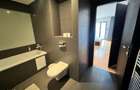 Fabrica de Glucoza-Upground, 2 camere de inchiriat, - 4