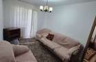 INEL 2 - GROAPA 2 CAMERE CONFORT 2 MOBILAT, UTILAT, 41 MP. 68.900 EURO