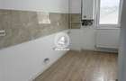 Apartament cu 1 cameră de vânzare - Hlincea | Bloc nou 2023 - 4
