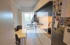 Apartament 2 camere Brancoveanu - 5
