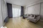 Apartament 3 camere One Verdi Park|Floreasca | Parcare inclusa - 4