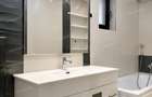 Apartament 3 camere | Dorobanti Radu Beller | 2 dormitoare | - 8