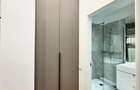 2 camere tip loft | One Cotroceni Park | 3,7m inaltime | Parcare subt. - 18