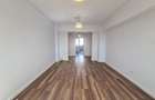 Apartament cu 4 camere renovat integral | Etaj 3 | Calea Sagului - 14