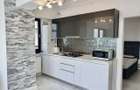 Inchiriere Apartament 2 Camere Zona Butoaie, Mamaia vedere lac - 8