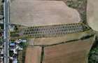Vanzare teren 9654 mp, deschidere 27m, comuna Dobra, sat Dobra - 3