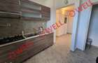 Apartament de vanzare in Intorsura Buzaului! - 3