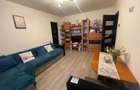 Apartament cu 3 camere, etaj 3, Craiovita Noua - 1