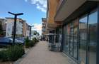 Spa?iu comercial de vanzare | Biruin?ei 85 | Parter | 27,4 mp - 3