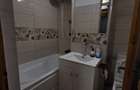 Se inchiriaza apartament 2 camere cuza voda 1 Burdujeni Suceava 300 e - 7