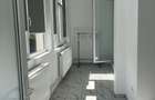 Apartament 2 camere ultracentral
