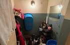 Apartament 3 camere, parter, mobilat, 66mp - 11