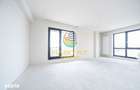 Vanzare Apartament 2 Camere Finalizat! - 7