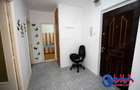 ID 440 FOR RENT: Apartament 2 camere Str Babadag - 9