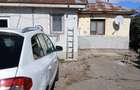 Casă cu Teren 1000 Mp în Bizighești - 3