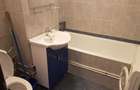 Proprietar Inchiriez apartament 3 camere spatios | Metrou Crangasi (3 min) - 5