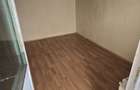 Apartament cu doua camere 52 mp Obcini - 1