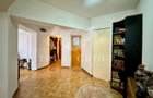 Apartament 4 camere Știrbei Vodă | 110mp | imobil 1994