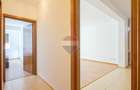 Apartament 2 camere decomandat – Imperial Residence 1 - Terasă 15 mp