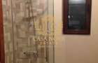 Apartament 2 camere, gradina proprie 110 mp si parcare Zorilor - 5