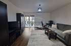 Apartament in Platinia Dorobantilor - 2