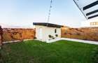 Duplex pe parter mobilat si utilat, COMISION 0% - Urseni/ Mosnita Noua - 35