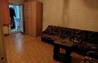Vand Garsoniera confort 1 Campia Libertatii 40m - 4