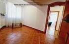 Apartament Premium de inchiriat 4 Camere Decomandate Piata Unirii - 11