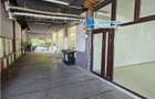 Spatiu Comercial Baba Novac - Complex Rucar | 55MP | renovat - 14