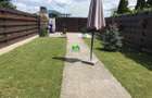 Apartament de vanzare 3 camere curte parcare Sibiu Arhitectilor LIDL - 1