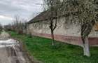 Casa si gradina de vanzare in Hitias la strada principala - 9