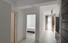 Apartament 1 Camera de inchiriat in Otopeni - Bratianu Residence | Parcare inclusa | Prima inchiriere - 1