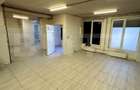 Spatiu comercial ideal clinica, 170 mp, Ultracentral - Piata Avram Ian - 13