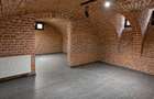 Spatiul comercial de 128 mp ultracentral de vanzare in Oradea - 15