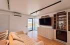 Apartament cu 3 camere de inchiriat | Floreasca - 8