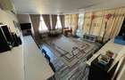 Inchiriez spatiu comercial Margineni Bacau - Calea Moinesti - Frizerie, Beauty, Afterschool, Birou etc - 2